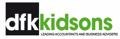 DFK Kidsons Logo
