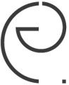 DG - Graphics Logo