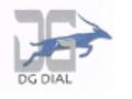 DG BPO Logo