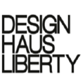 Design Haus Liberty Logo