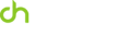 Dh Payroll Logo