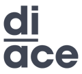 Diace Designs, Inc. Logo