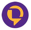 Dialog One Logo