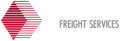 Diamond Freight Services Logo