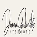 Diana Gorlin Interiors Logo