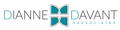 Dianne Davant Interiors Logo