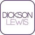 Dickson Lewis Logo