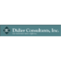 Didier Consultants, Inc. Logo