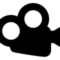 Die Filmagentur GmbH Logo