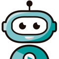 Diego.ai Logo