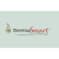 DietitianSmart Logo