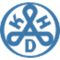 Dietrich - Logistics S. R.L. de C.V. Logo