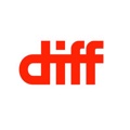 Diff Agency Logo