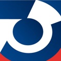 Dibiagi Transporte Internacional Logo