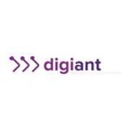 Digiant Media Logo
