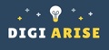 DigiArise Logo