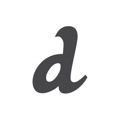 Digidust Corp. Logo