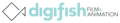 Digifish Logo