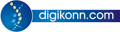 Digikonn Logo
