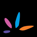 Digiplay Creative Company Logo