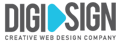 Digisign Logo
