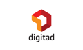 Digitad Logo