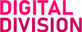 Digital Division Logo