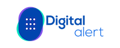 Digital Alert Logo
