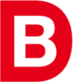 Digital Brands Logo