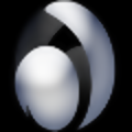 Digital Egg Logo