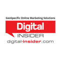 Digital Insider, LLC. Logo