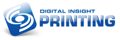 Digital Insight Printing Logo
