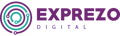Exprezo Digital Logo