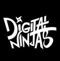 Digital Ninjas Logo