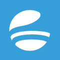 Digital Results Logo