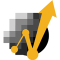 Digital Revenue Logo
