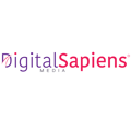 Digital Sapiens Dubai Logo