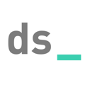 Digital Shadows Logo