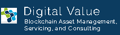 Digital Value Logo