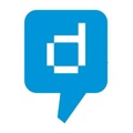 digital worx Logo
