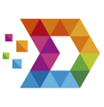Digital Avenue Logo