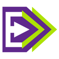 Digitall Evolution Logo