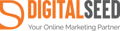 Digitalseed Logo