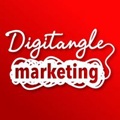 Digitangle Logo