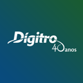 Digitro Tecnologia Logo
