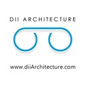 Design Insight Inc.(DII) Logo