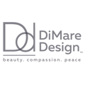 DiMare Design Logo