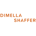 DiMella Shaffer Logo