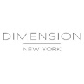 Dimension NY Logo