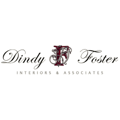 Dindy Foster Interiors & Associates Logo
